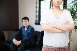 セックスレス